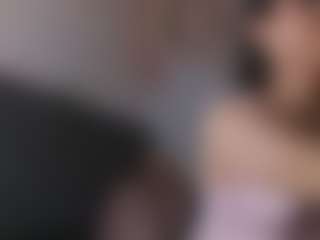 Live cam show with alexaryderr - White on crypto-cams | colombia
