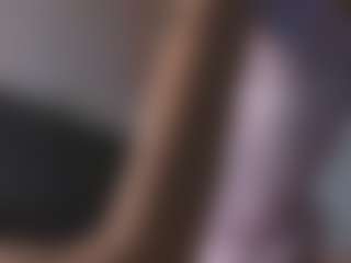 alexaryderr's Live Sex Cam Show