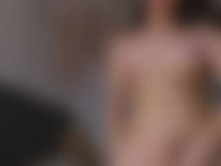 Live cam show with alexaryderr - Orgasm on Hubzter Live