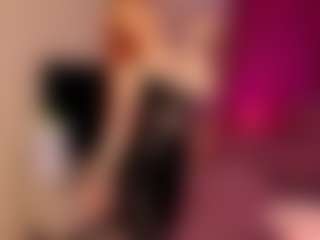 FireInMySoul's Live Sex Cam Show