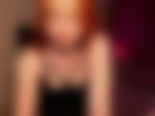 Live cam show with FireInMySoul - Big Tits on SinfulBabes