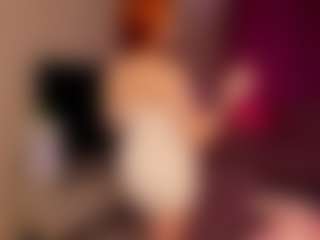 Live cam show with FireInMySoul - Show on Fling VIP Chat
