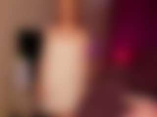 Live cam show with FireInMySoul - Shower on fuck-show.com