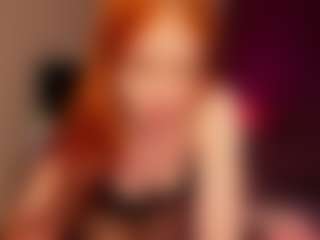 Live cam show with FireInMySoul - College on Fling VIP Chat