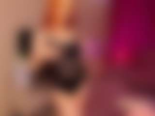FireInMySoul's Live Sex Cam Show