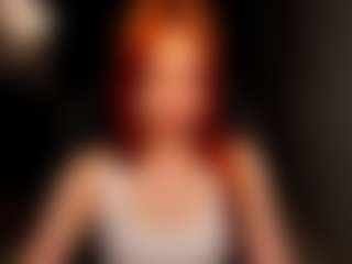 Live cam show with FireInMySoul - Show on Stripli.com