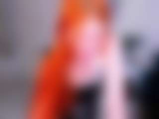 Live cam show with FireInMySoul - Show on TeamSkeetLive