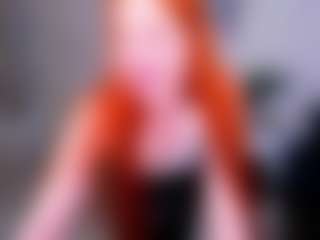Live cam show with FireInMySoul - Role Play on luckytryst.com