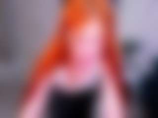 Live cam show with FireInMySoul - Show on boobsie.com