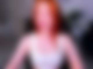 Live cam show with FireInMySoul - Show on sexylivex.com