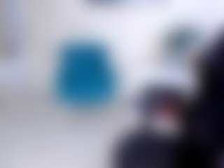 Live cam show with FireInMySoul - Blue Eyes on Stripli.com