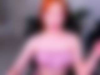 Live cam show with FireInMySoul - Gamer on Fit Hotties