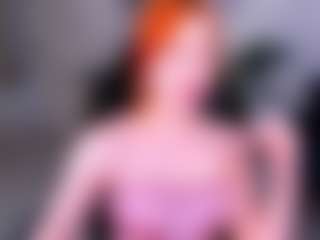 Live cam show with FireInMySoul - Show on CamSodaAdn
