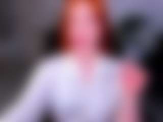 Live cam show with FireInMySoul - Red Hair on alttransgirls