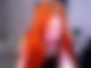 Live cam show with FireInMySoul - Domination on sexytreat.net
