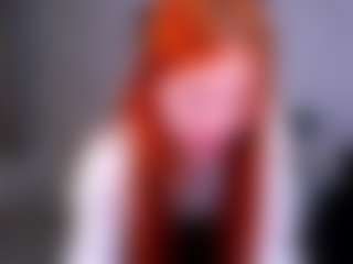Live cam show with FireInMySoul - Role Play on sexytreat.net