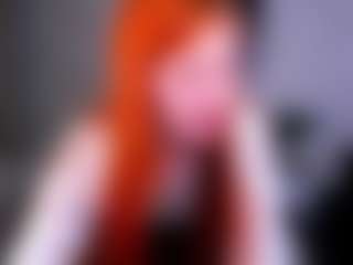 Live cam show with FireInMySoul - Show on Camming Site