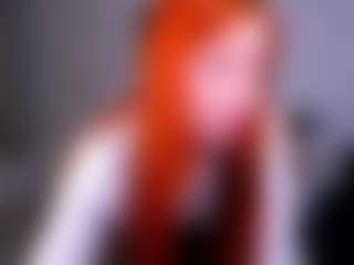 Live cam show with FireInMySoul - Show on googirlz