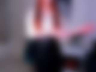 Live cam show with FireInMySoul - Red Hair on makecum.org