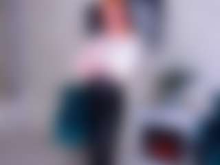 Live cam show with FireInMySoul - College on Instabang