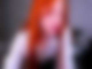 Live cam show with FireInMySoul - Blue Eyes on sexylivex.com