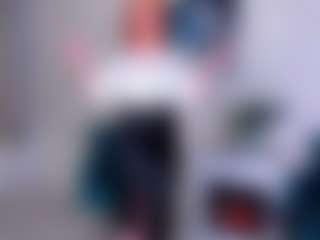 Live cam show with FireInMySoul - Tiny on Fit Hotties