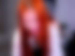 Live cam show with FireInMySoul - Blonde Hair on Fit Hotties
