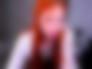 Live cam show with FireInMySoul - Cosplay on hrnylive.com