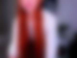 Live cam show with FireInMySoul - Hot on TeamSkeetLive
