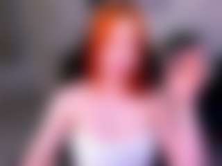 Live cam show with FireInMySoul - BBW on luckytryst.com