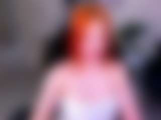 Live cam show with FireInMySoul - College on Camming Site
