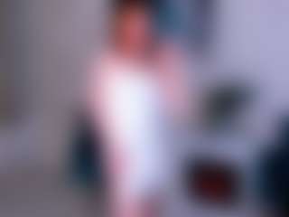 Live cam show with FireInMySoul - Shower on CamSodaAdn