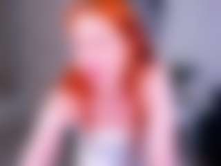 Live cam show with FireInMySoul - Domination on googirlz