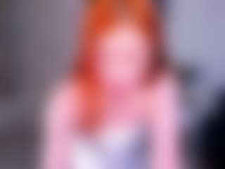 Live cam show with FireInMySoul - Big Tits on numayanayam.club