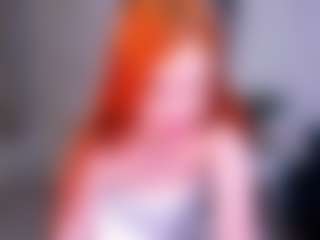 Live cam show with FireInMySoul - Curvy on UwU Esports
