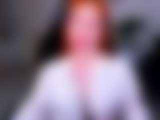 Live cam show with FireInMySoul - Domination on Nude Live Now