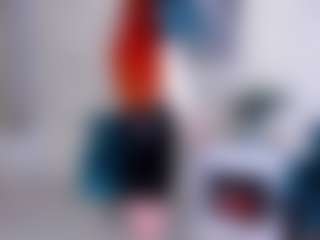 Live cam show with FireInMySoul - Cosplay on studioflirtlive.com