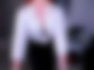 Live cam show with FireInMySoul - Office on 1on1-livenow