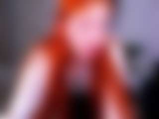 Live cam show with FireInMySoul - Red Hair on milfzrlive.com