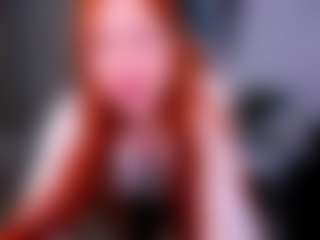 Live cam show with FireInMySoul - College on Cam Slut