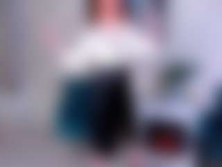 Live cam show with FireInMySoul - Domination on Soda Cam