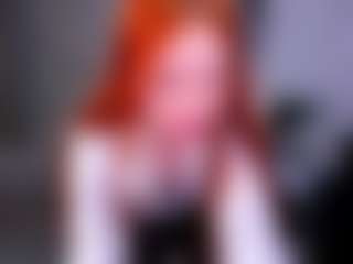 Live cam show with FireInMySoul - BBW on fuklive.com