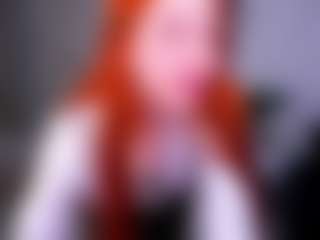 Live cam show with FireInMySoul - Blue Eyes on mypornchat.com