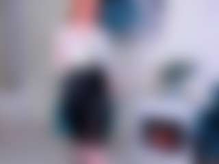 Live cam show with FireInMySoul - Cosplay on Camming Site