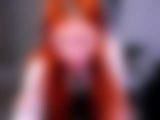 Live cam show with FireInMySoul - Curvy on livesuperchat.net