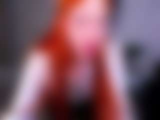 Live cam show with FireInMySoul - BBW on Camsoda.co