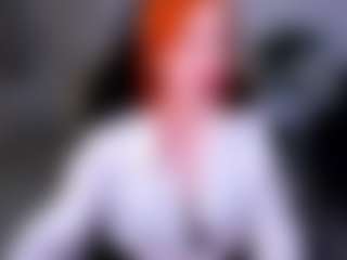 Live cam show with FireInMySoul - College on alttransgirls