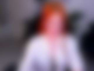 Live cam show with FireInMySoul - College on boobsie.com