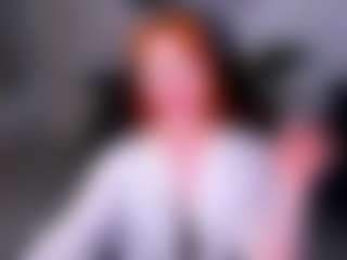 Live cam show with FireInMySoul - College on Adult Interactions