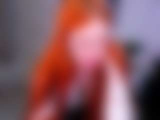 Live cam show with FireInMySoul - Interracial on Fit Hotties